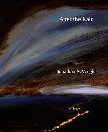 After-the-Rain-Book-Cover