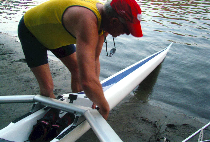 Rowing1